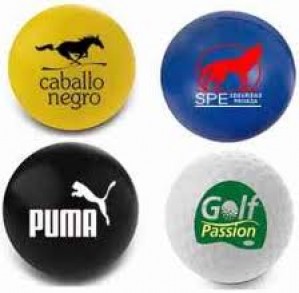 Fashion Publicity Avisos gratis en Mexico lindo en Chiapa de Corzo |  Pelotita antiestress varias figuras y varios colores, Pelotas antiestréss