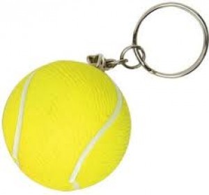 Fashion Publicity Avisos gratis en Mexico lindo en Saltillo |  Pelotita antiestress para fiestas varios modernos diseños, Pelotas antiestréss