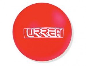 Fashion Publicity Avisos gratis en Mexico lindo en Chilpancingo de los Bravo |  Pelotita antiestréss con logotipo para campañas publicitarias, Pelotas antiestréss