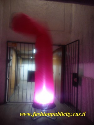 Fashion Publicity Avisos gratis en Mexico lindo en Ciudad de Mexico |  Skydancers publicitarios y decorativos varios modelos modernos, Skydancers