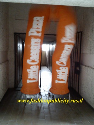 Fashion Publicity Avisos gratis en Mexico lindo en Cuajimalpa de Morelos |  Skydancer llamativos para negocios, eventos y fiestas, Skydancers