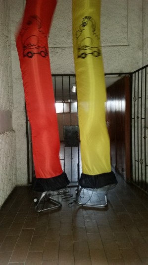 Fashion Publicity Avisos gratis en Mexico lindo en Gustavo A. Madero |  Skydancer lisos e impresos en modernos colores, Skydancers