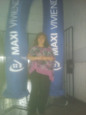 Fashion Publicity Avisos gratis en Mexico lindo en Iztacalco |  Skydancer con ventilador o motor industriales modernos, Skydancers