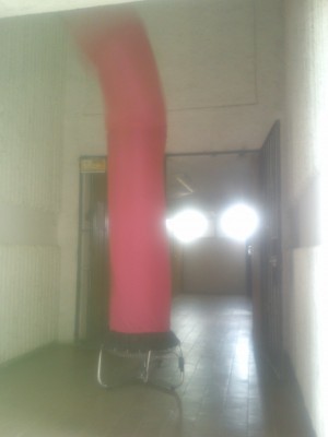 Fashion Publicity Avisos gratis en Mexico lindo en Iztapalapa |  Skydancer para publicidad impresa con luz interna , Skydancers