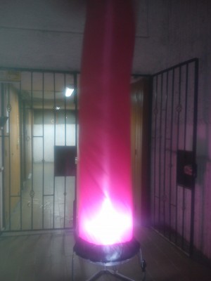 Fashion Publicity Avisos gratis en Mexico lindo en Magdalena Contreras |  Fundas para skydancer en varios colores modernos, Skydancers