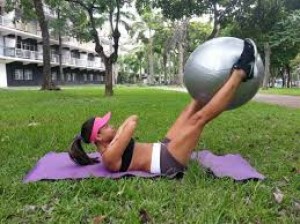 ARMANDO CEDEÑO Avisos gratis en Mexico lindo en Morelia |  Pelotas para pilates en 3 medidas a elegir en morelia, Pelotas pilates