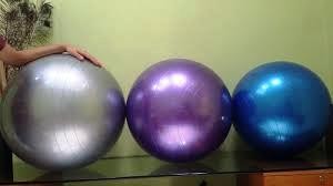 ARMANDO CEDEÑO Avisos gratis en Mexico lindo en Pedro Escobedo |  Pelotas para pilates de excelente calidad economicas y de marca, Pelotas pilates