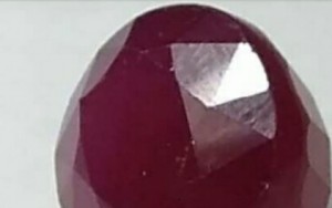 Waste OiL Avisos gratis en Mexico lindo en Ciudad de Mexico |  Piedra preciosa en venta en ciudad de méxico, Rubí, diamante, esmeralda, zafiro, oro, platino, piedra preciosa.