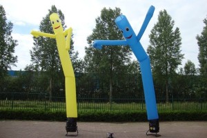 Fashion Publicity Avisos gratis en Mexico lindo en Pachuca de Soto |  Sky dancer muñecos con cabeza, cara y brazos  , Skydancers