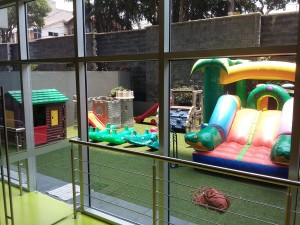 Gerardo ESCALONA  Avisos gratis en Mexico lindo en Xochimilco |   juegos little tikes, futobolitos, air hockey, inflables, brincolines , Futbolitos, juegos little tikes, inflables, brincolines !!!