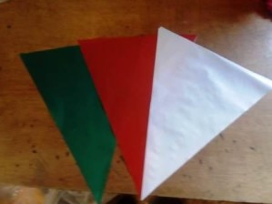 ARMANDO CEDEÑO Avisos gratis en Mexico lindo en Aguascalientes |  Banderines tricolor en rollos de 50 metros, Banderines tricolor