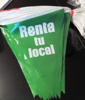 ARMANDO CEDEÑO Avisos gratis en Mexico lindo en Guadalajara |  Banderines de plastico en rollo en colores patrios, Banderines tricolor