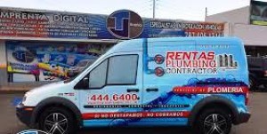 ARMANDO CEDEÑO Avisos gratis en Mexico lindo en Ciudad de Mexico |  Rotulacion de autos con tecnicas a elegir, Rotulacion de autos