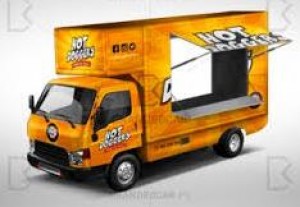 ARMANDO CEDEÑO Avisos gratis en Mexico lindo en Ciudad de Mexico |  Rotulacion de autos con vinil en 2 calidades, Rotulacion de autos