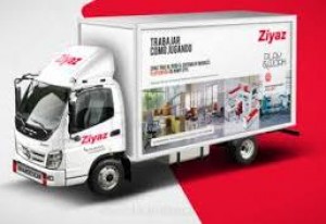 ARMANDO CEDEÑO Avisos gratis en Mexico lindo en Ciudad de Mexico |  Rotulacion de camionetas de carga en vinil de alta definicion, Rotulacion de autos