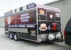 ARMANDO CEDEÑO Avisos gratis en Mexico lindo en Ciudad de Mexico |  Rotulacion y encapsulado de autos en la zona metropolitana, Rotulacion de autos