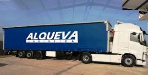 ARMANDO CEDEÑO Avisos gratis en Mexico lindo en Tlalnepantla de Baz |  Rotulacion de camiones encapsulados o en forma parcial, Rotulacion de vehiculos