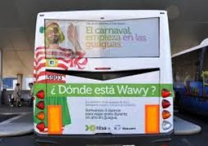 ARMANDO CEDEÑO Avisos gratis en Mexico lindo en Puebla |  Rotulacion de camiones de pasajeros varios precios, Rotulacion de autos