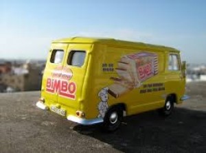 ARMANDO CEDEÑO Avisos gratis en Mexico lindo en Ciudad de Mexico |  RotulaciÓn de todo tipo de vehÍculos en variedad de diseÑos, Rotulacion de vehiculos