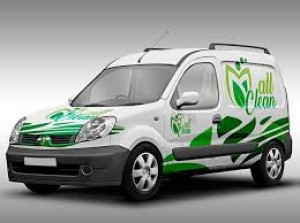 ARMANDO CEDEÑO Avisos gratis en Mexico lindo en Cuernavaca |  Rotulacion y encapsulado de camiones y camionetas, Rotulacion de autos