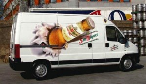 ARMANDO CEDEÑO Avisos gratis en Mexico lindo en Ciudad de Mexico |  Rotulacion de camiones y todo tipo de vehiculos, Rotulacion de vehiculos