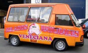 ARMANDO CEDEÑO Avisos gratis en Mexico lindo en Ciudad de Mexico |  Rotulacion de transportes de carga y otros vehiculos, Rotulacion de autos