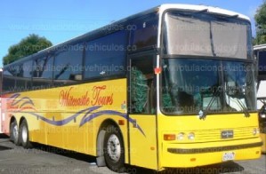 ARMANDO CEDEÑO Avisos gratis en Mexico lindo en Ciudad de Mexico |  Rotulacion de camiones de pasajeros y otros vehiculos, Rotulacion de autos