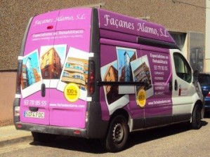 ARMANDO CEDEÑO Avisos gratis en Mexico lindo en Ciudad de Mexico |  Rotulacion de vehiculos de paqueteria y otros giros, Rotulacion de autos