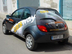 ARMANDO CEDEÑO Avisos gratis en Mexico lindo en Ciudad de Mexico |  Rotulacion comercial de autos, camionetas y camiones, Rotulacion de vehiculos