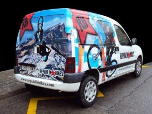 ARMANDO CEDEÑO Avisos gratis en Mexico lindo en Tlalnepantla de Baz |  Rotulacion de vehiculos de transporte de mercancÍas, Rotulacion de vehiculos