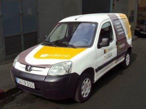 ARMANDO CEDEÑO Avisos gratis en Mexico lindo en Tlalnepantla de Baz |  Rotulacion de automoviles y camionetas de todo tipo, Rotulacion de vehiculos