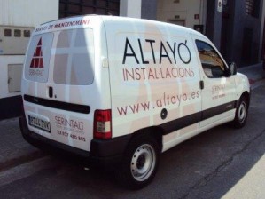 ARMANDO CEDEÑO Avisos gratis en Mexico lindo en Pachuca de Soto |  Rotulado comercial de vehiculos de todo tipo, Rotulacion de vehiculos