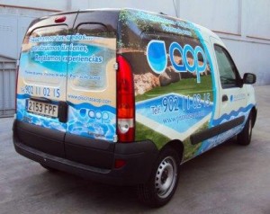 ARMANDO CEDEÑO Avisos gratis en Mexico lindo en Ciudad de Mexico |  Rotulacion de unidades de transporte de cualquier tipo, Rotulacion de vehiculos