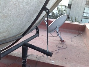 Martin Avisos gratis en Mexico lindo en Ciudad de Mexico |  Servicio técnico remoto cdmx, soporte remoto df, Servicio tecnico, soporte remoto, 