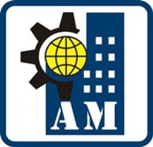 Paola Hernandez  Avisos gratis en Mexico lindo en Ciudad de Mexico |  Avaluos inmobiliarios. avaluos comerciales de casas e inmuebles., Grupo am avaluos