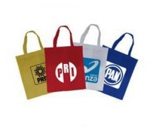 ARMANDO CEDEÑO Avisos gratis en Mexico lindo en Saltillo |  Articulos promocionales para campaÑas politicas con logotipos, Ariculos para campaÑa politica