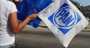 ARMANDO CEDEÑO Avisos gratis en Mexico lindo en Saltillo |  Articulos para campaÑas politicas vario modelos a elegir, Articulos para campaÑas politicas