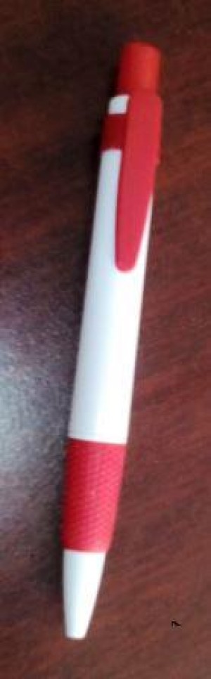 ARMANDO CEDEÑO Avisos gratis en Mexico lindo en Pachuca de Soto |  Plumas y llaveros para campaÑas politicas con logotipos, CampaÑas politicas