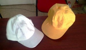 ARMANDO CEDEÑO Avisos gratis en Mexico lindo en Pachuca de Soto |  Gorras para campaÑas politicas con sus logotipos, CampaÑas politicas