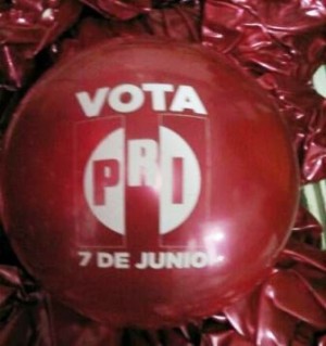 ARMANDO CEDEÑO Avisos gratis en Mexico lindo en Pachuca de Soto |  Pelotas para campaÑas politicas en diferentes tamaÑos, CampaÑas politicas