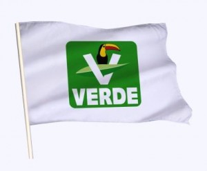 ARMANDO CEDEÑO Avisos gratis en Mexico lindo en Pachuca de Soto |  Banderas para campaÑas politicascon impresion de logos, CampaÑas politicas