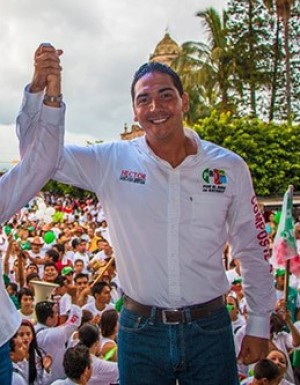 ARMANDO CEDEÑO Avisos gratis en Mexico lindo en Pachuca de Soto |  Camisas y playeras para campaÑas politicas varios modelos, CampaÑas politicas