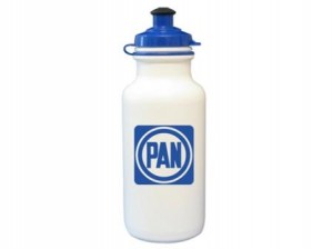 ARMANDO CEDEÑO Avisos gratis en Mexico lindo en Pachuca de Soto |  Cilindros pet para campaÑas politicas diferentes capacidades, CampaÑas politicas