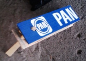 ARMANDO CEDEÑO Avisos gratis en Mexico lindo en Saltillo |  CampaÑas politicas articulos varios con impresion de logos, CampaÑas politicas