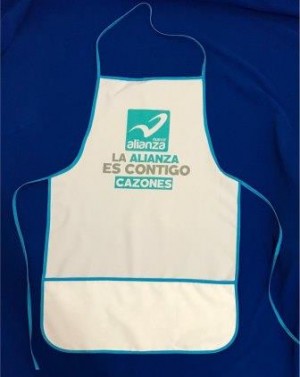 ARMANDO CEDEÑO Avisos gratis en Mexico lindo en Tlaxcala |  Mandiles y tortilleros con logos, somos fabricantes, Mandiles