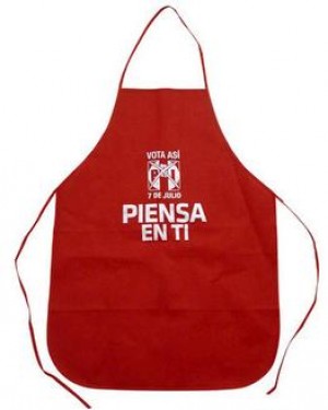 ARMANDO CEDEÑO Avisos gratis en Mexico lindo en Sinaloa |  Mandiles y tortilleros varios precios y modelos, Mandiles