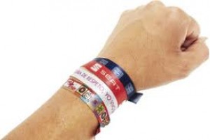 ARMANDO CEDEÑO Avisos gratis en Mexico lindo en Zacatecas |  Pulseras con sus logos impresos en zacatecas, Pulseras promocionales