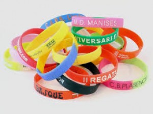 ARMANDO CEDEÑO Avisos gratis en Mexico lindo en Guadalajara |  Pulseras promocionales con impresiÓn de logos en guadalajara, Pulseras promocionales