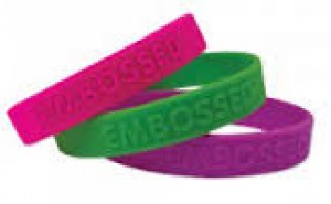 ARMANDO CEDEÑO Avisos gratis en Mexico lindo en Ciudad de Mexico |  Pulseras de silicÓn impresas con su publicidad, Pulseras promocionales