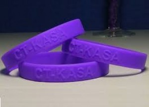 ARMANDO CEDEÑO Avisos gratis en Mexico lindo en Ciudad de Mexico |  Pulseras grabadas en alto o bajo relieve, Pulseras promocionales